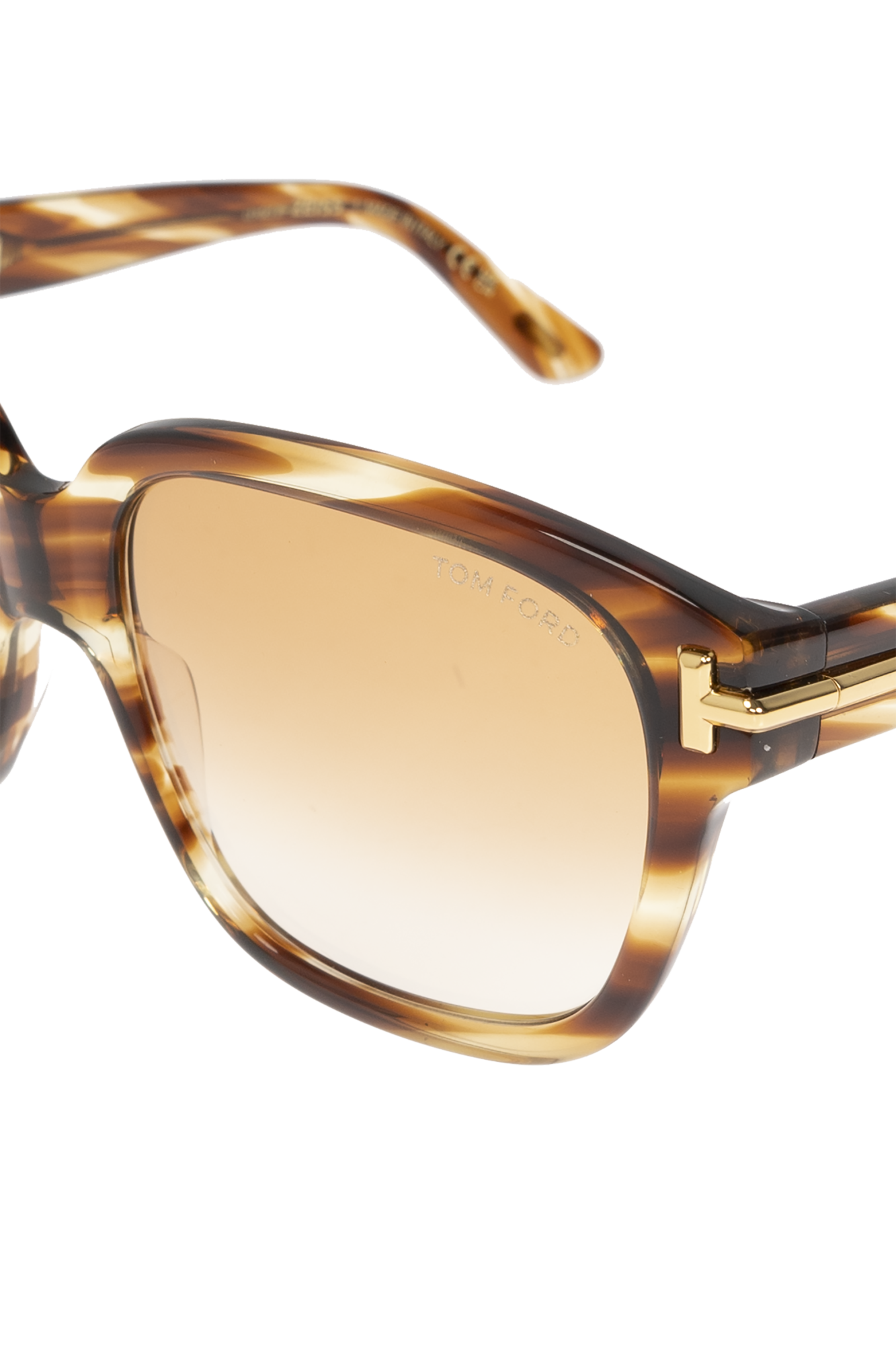 Tom Ford Sunglasses | Women's | Vitkac